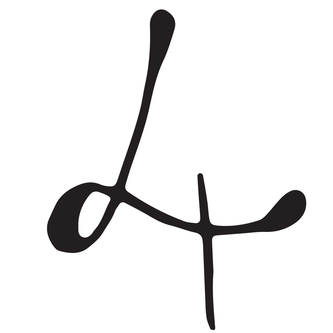 Black Number Four in Handwritten Style on Transparent Background - Download Free Stock Images Pikwizard.com