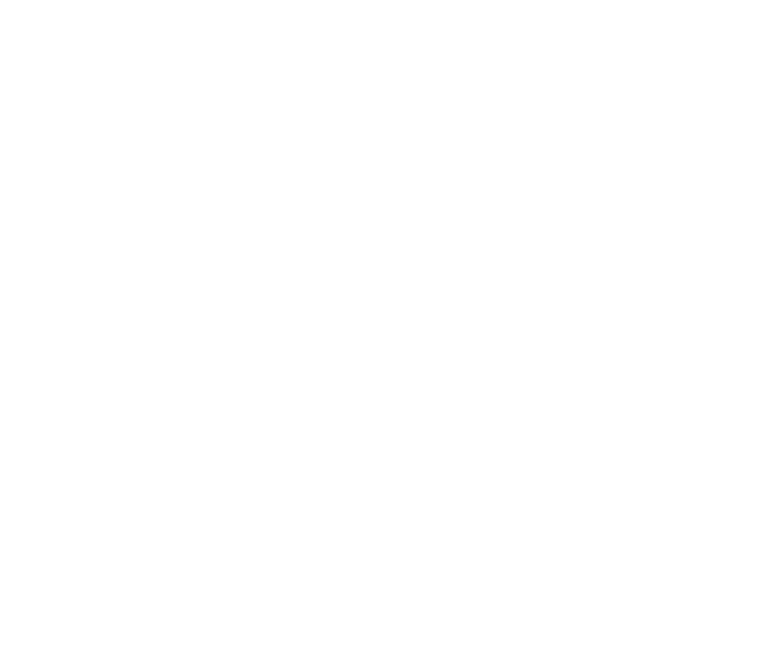 Cute Cartoon Dog Head Icon on Transparent Background