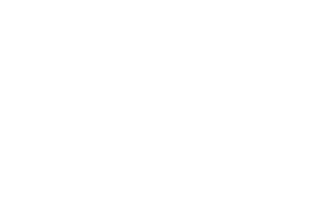 Illustration of Hands with Rush Hour Text on Transparent Background