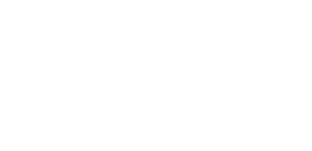 Vector Illustration of Zigzag Doodle White Transparent