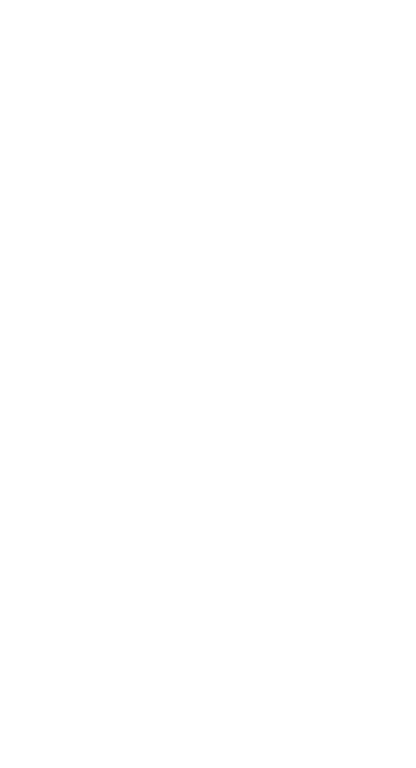 Silhouette of Male Football Player with Thumbs Up on Transparent Background