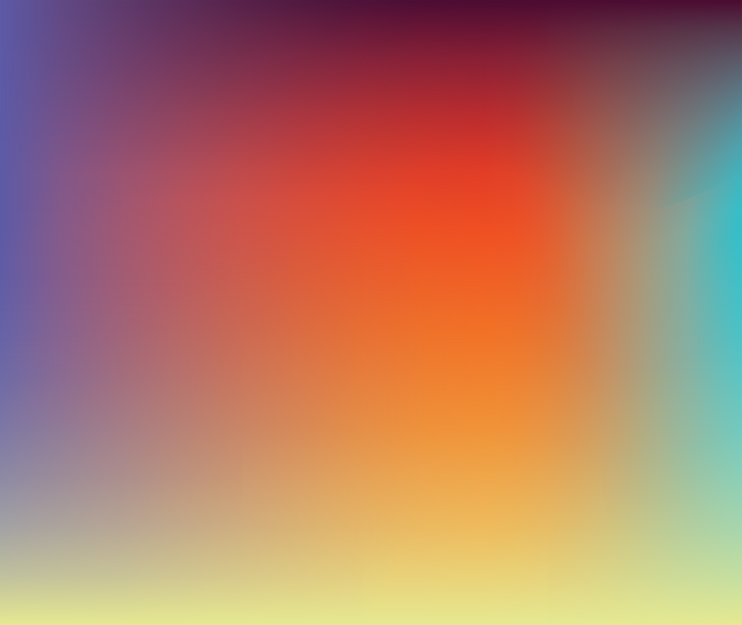 Colorful Gradient Shapes on Transparent Background Illustration - Download Free Stock Images Pikwizard.com