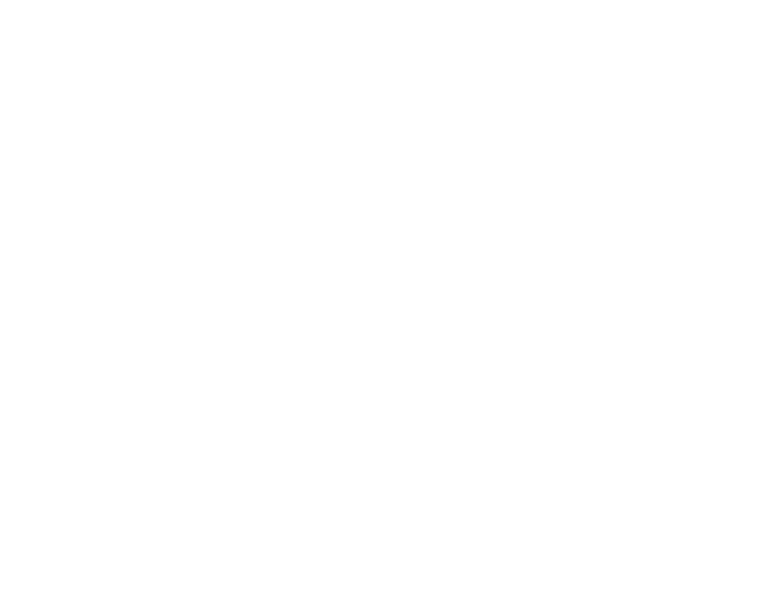 Transparent Silhouette of Woman Throwing Javelin Vector