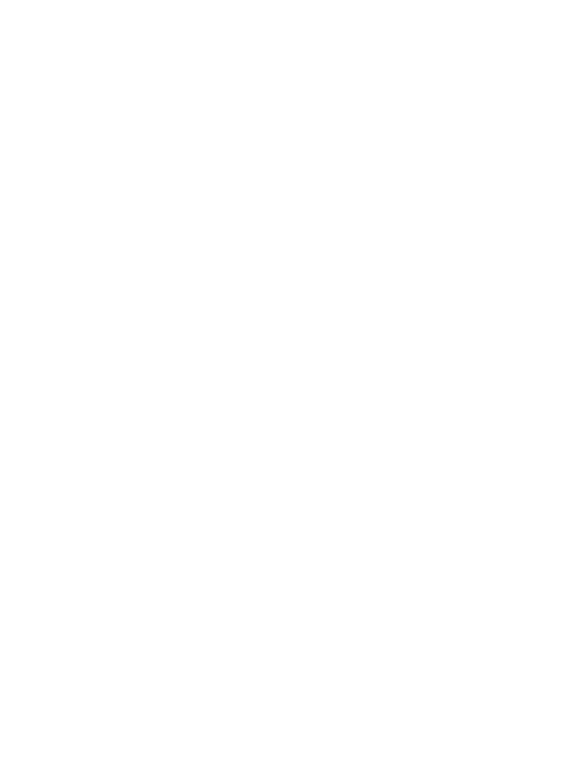 Transparent Vector of Five Joined Kneading Rings