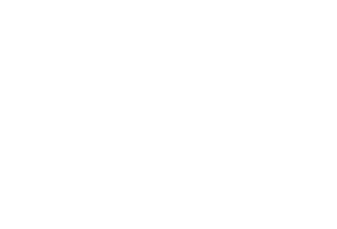 Silhouette of ManHolding Basketball with Transparent Background