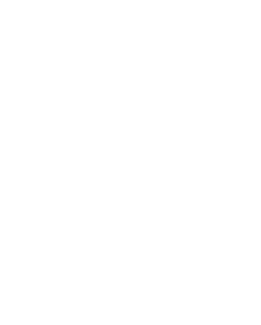 Transparent Silhouette of Woman Lifting Dumbbell Vector Design