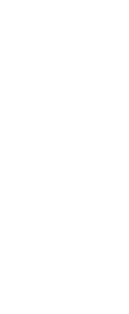Silhouette of Male Swimmer on Transparent Background for Design Projects