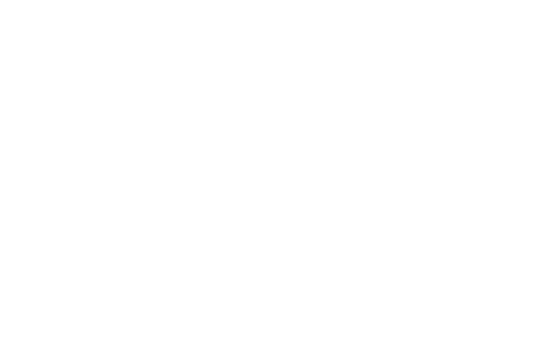 Stop Making Excuses Motivational Text with Hands on Transparent Background