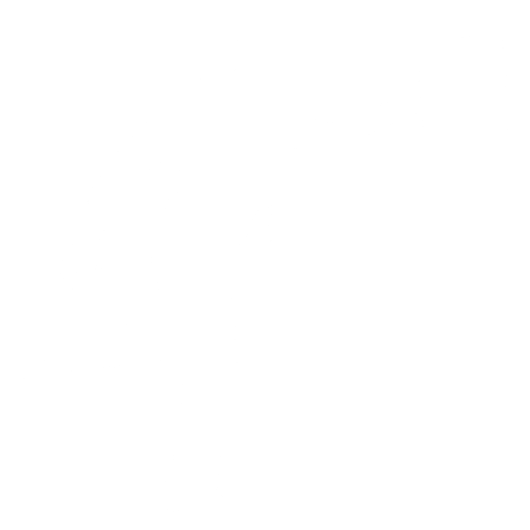 Transparent Silhouette Businessman Running with Briefcase - Download Free Stock Images Pikwizard.com