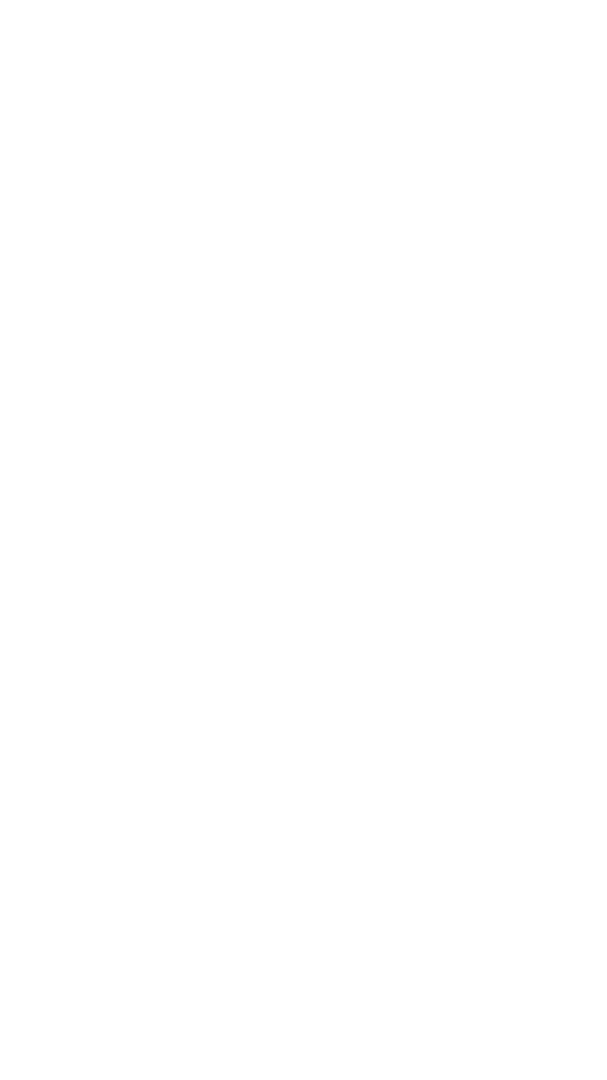 Silhouette of Male Football Player Holding Ball Transparent Vector