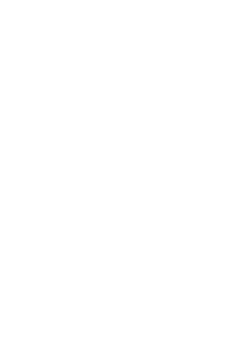 Transparent 21st Birthday Card Design Vector