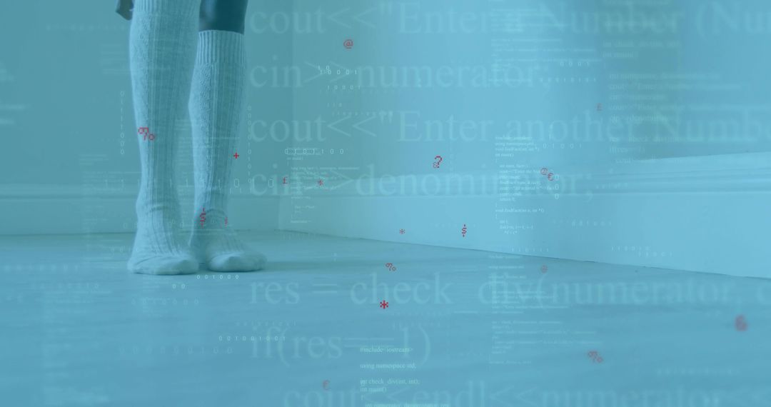 Cozy Minimalist Design Blends Style with Digital Innovation