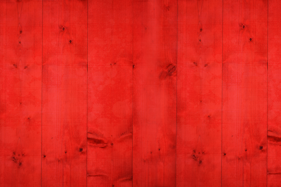 Red Stained Wood Texture with Transparent Background - Download Free Stock Images Pikwizard.com