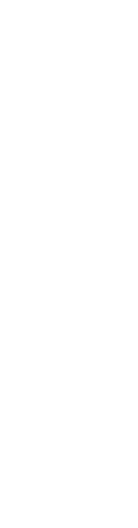 Standing Transparent Silhouette of American Football Player