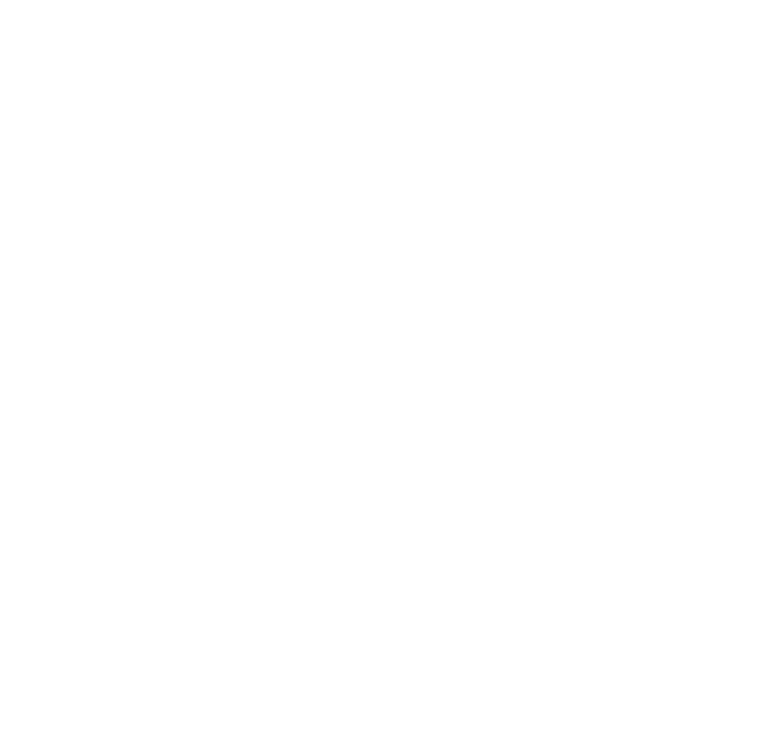 Silhouette of American Football Player Throwing Pass Transparent Background