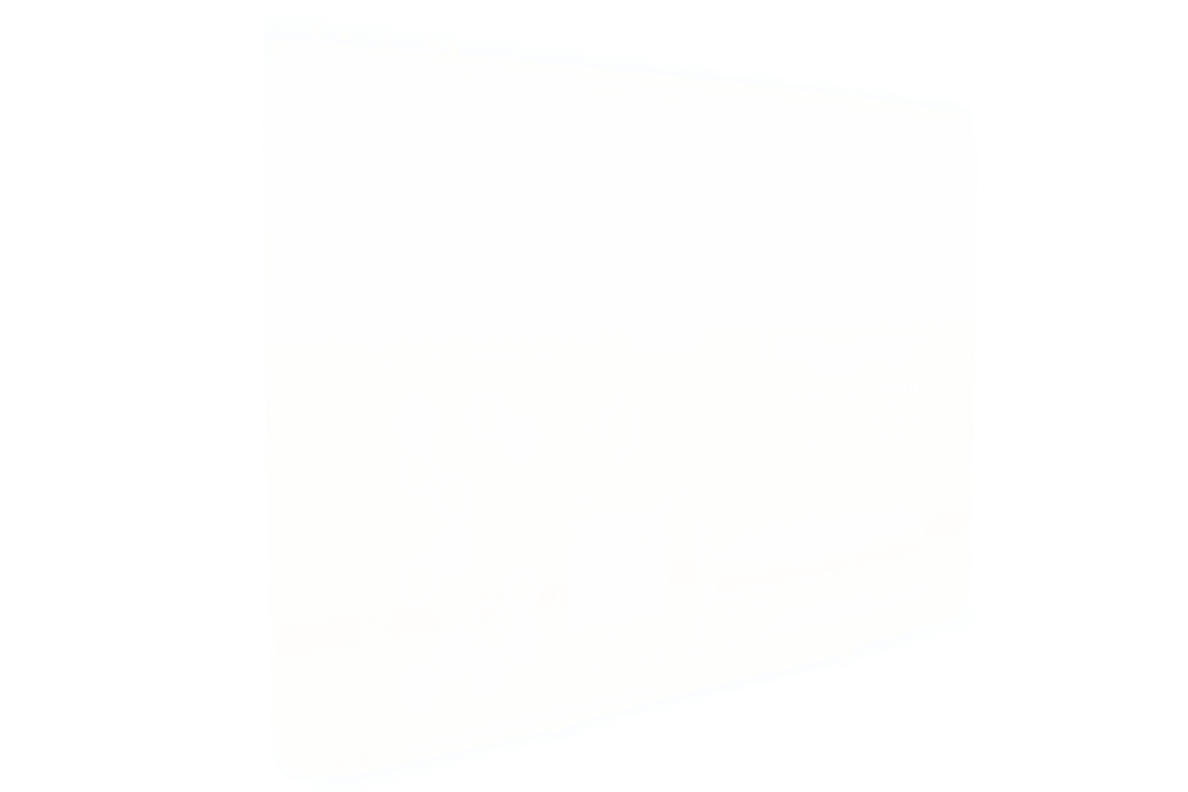 Transparent Digital Interface with Hexagonal Patterns - Download Free Stock Images Pikwizard.com