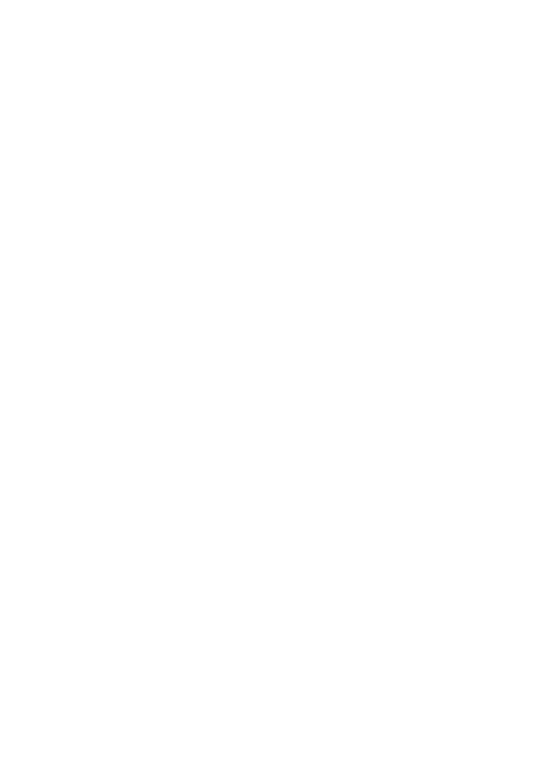 Transparent Glowing Light Bulb Sketch With Illumination