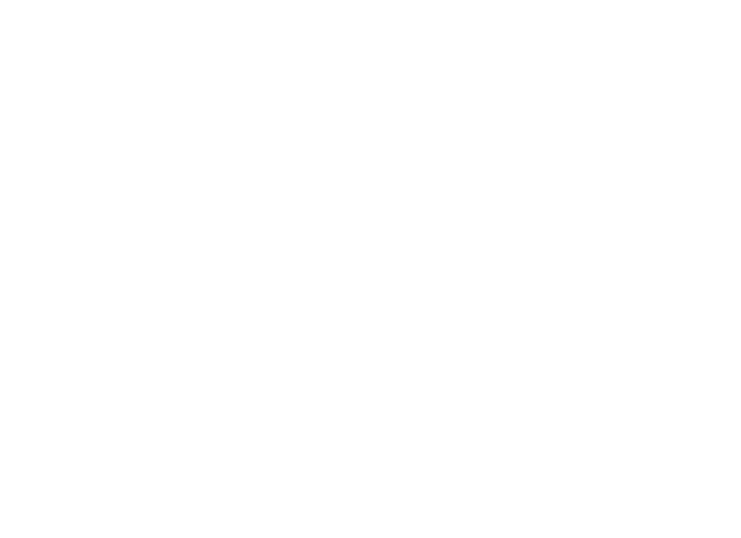 Vector Silhouette of Sports Enthusiast Showing Arms on Transparent Background