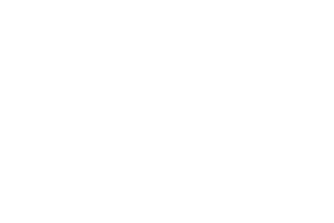 Inspirational Transparent Text Illustration: Forgive and Let Go