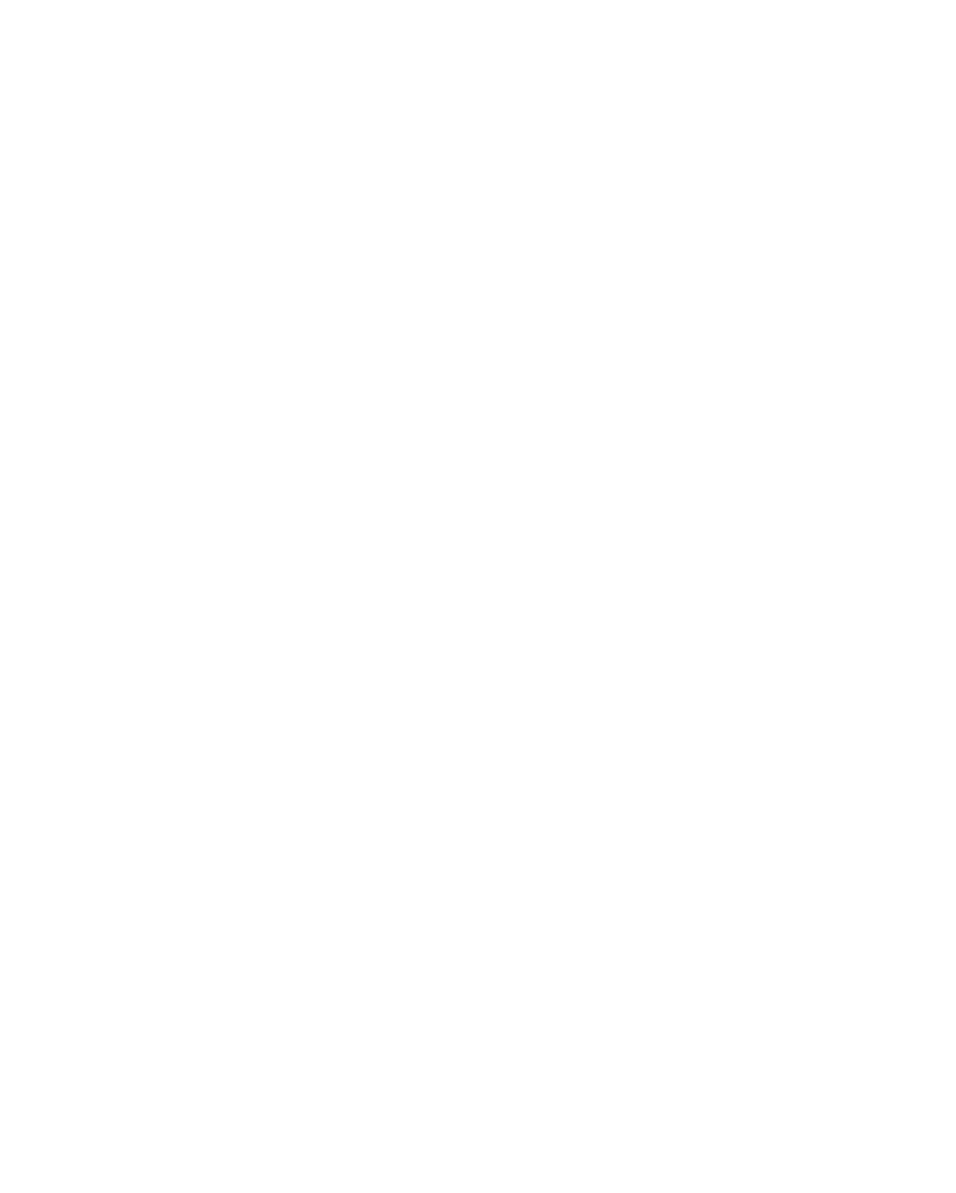 Silhouette of Football Players Competing, Transparent Background