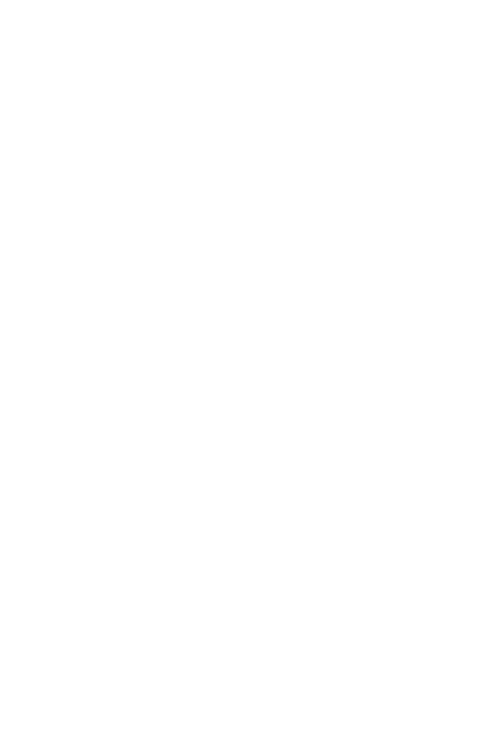 Transparent Overlay Silhouette of Female with Hand on Hip in Strong Pose