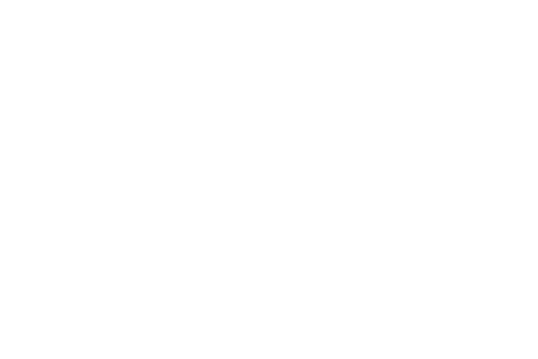 Digital Illustration of Divorce Text with Hands on Transparent Background