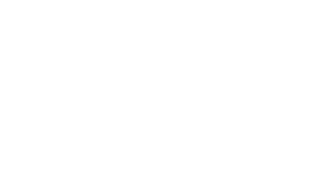 Intricate Lace Border with Floral Motifs and Transparent Background