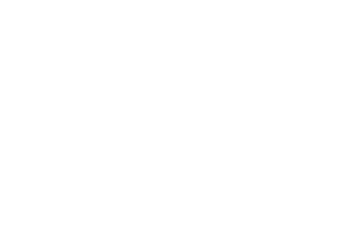 Transparent Hands with Stop Making Lists Text