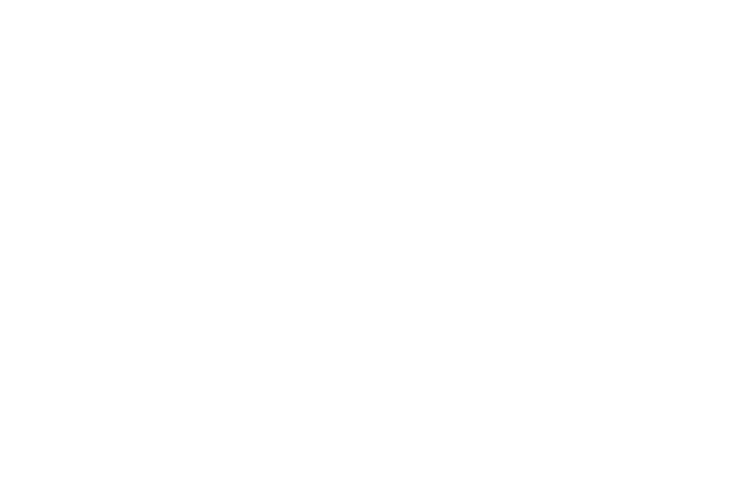 Hands Holding Tweet Text with Transparent Background Communication Concept