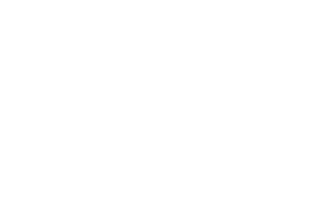 Nutrition Awareness Concept on Transparent Background