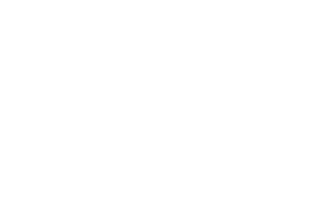 Radiant White Sparkles On Transparent Background