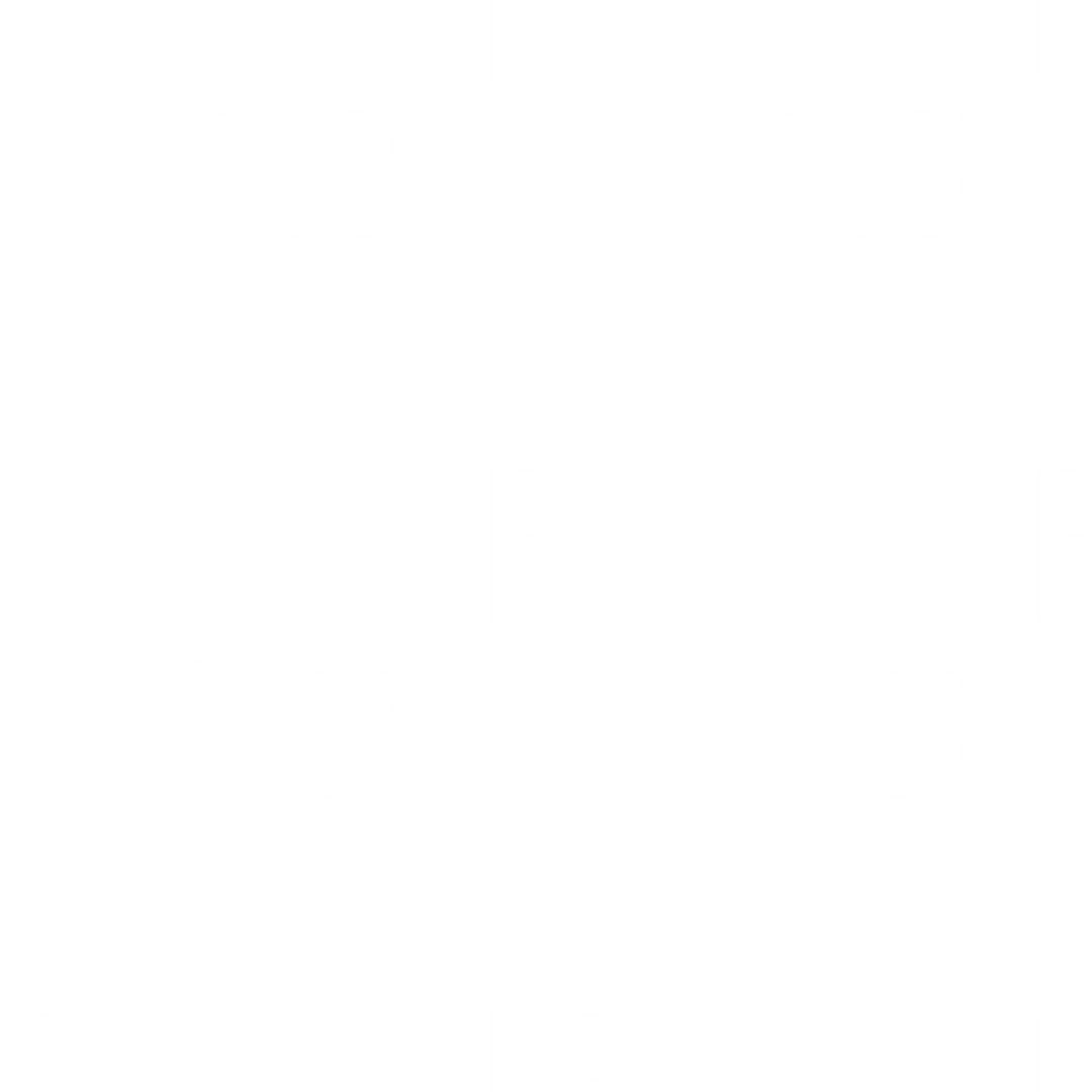 White Flags Pattern on Transparent Background for Creative Design - Download Free Stock Images Pikwizard.com