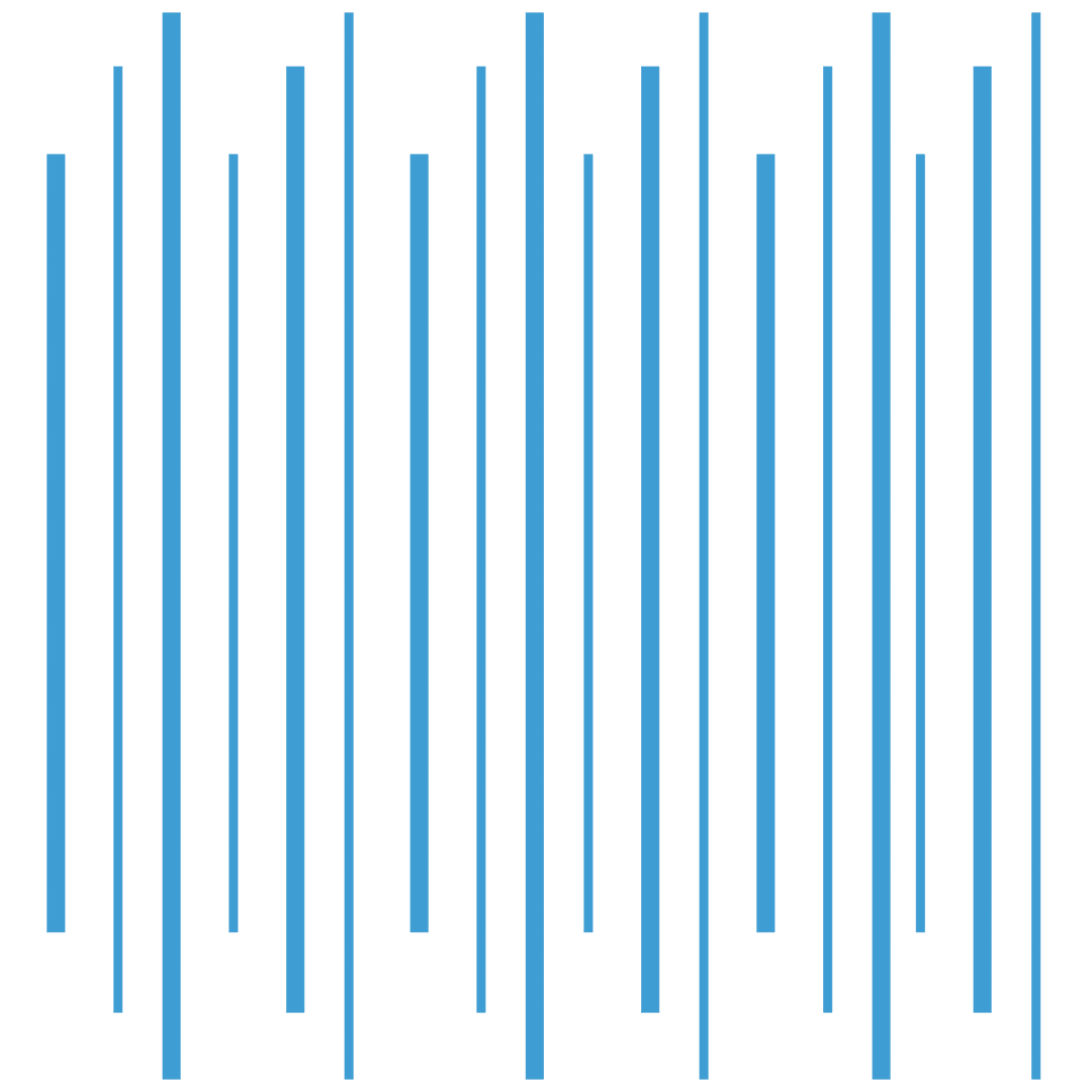 abstract blue lines pattern on transparent vector background - Download Free Stock Images Pikwizard.com