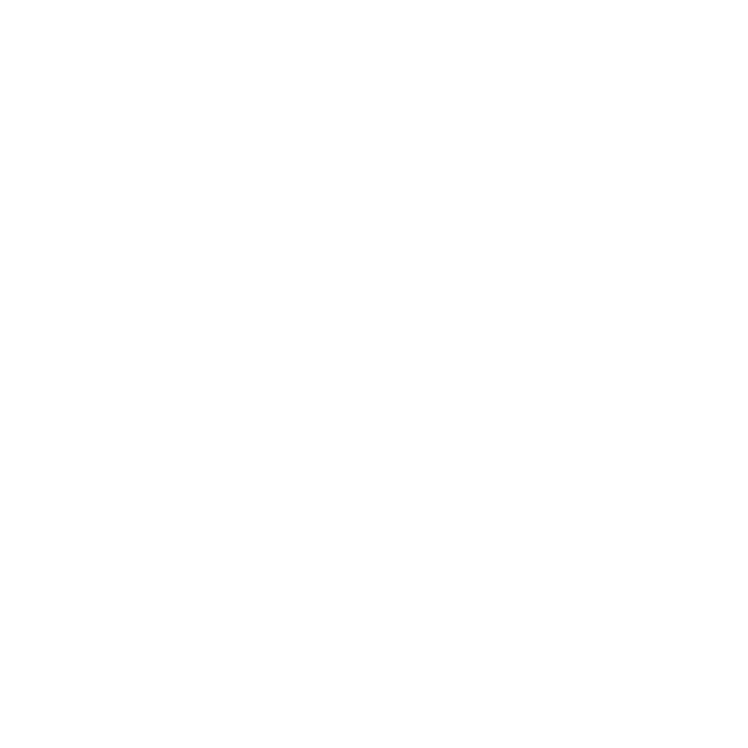 Seamless Transparent Gift Pattern Illustration