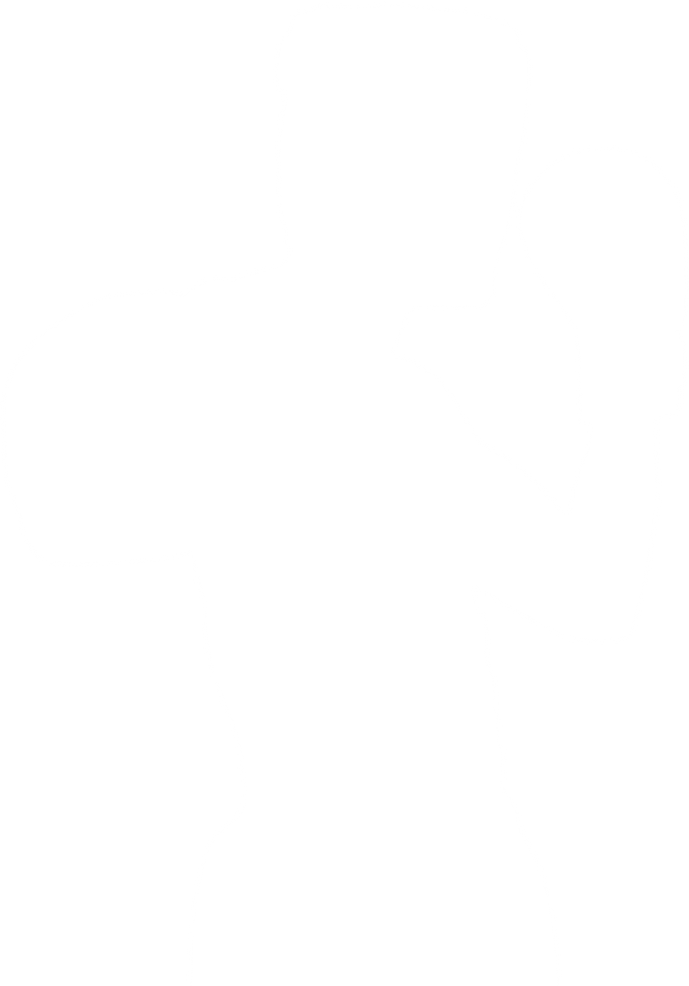 Male Boxer Silhouette on Transparent Background, Isolated Boxing Concept - Download Free Stock Images Pikwizard.com