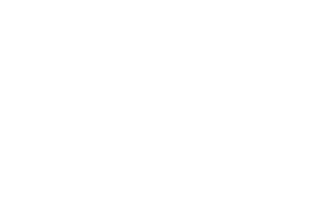 transparent data processing illustration with global chart elements - Download Free Stock Images Pikwizard.com