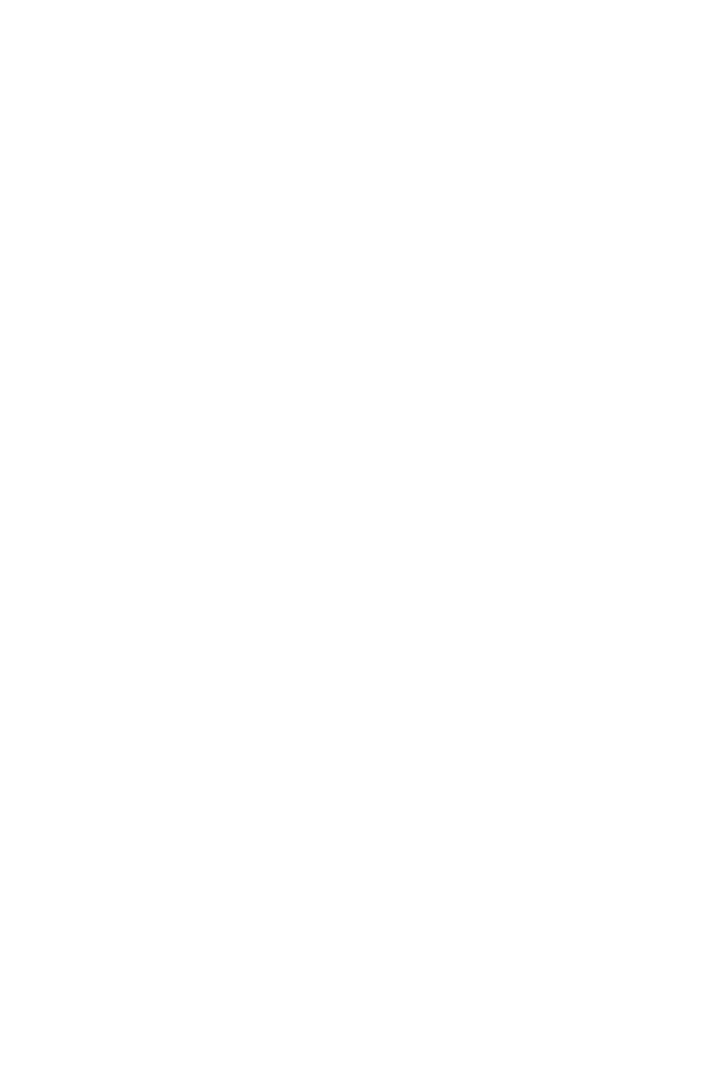 Transparent Silhouette of Gloved Hand Holding Angle Grinder