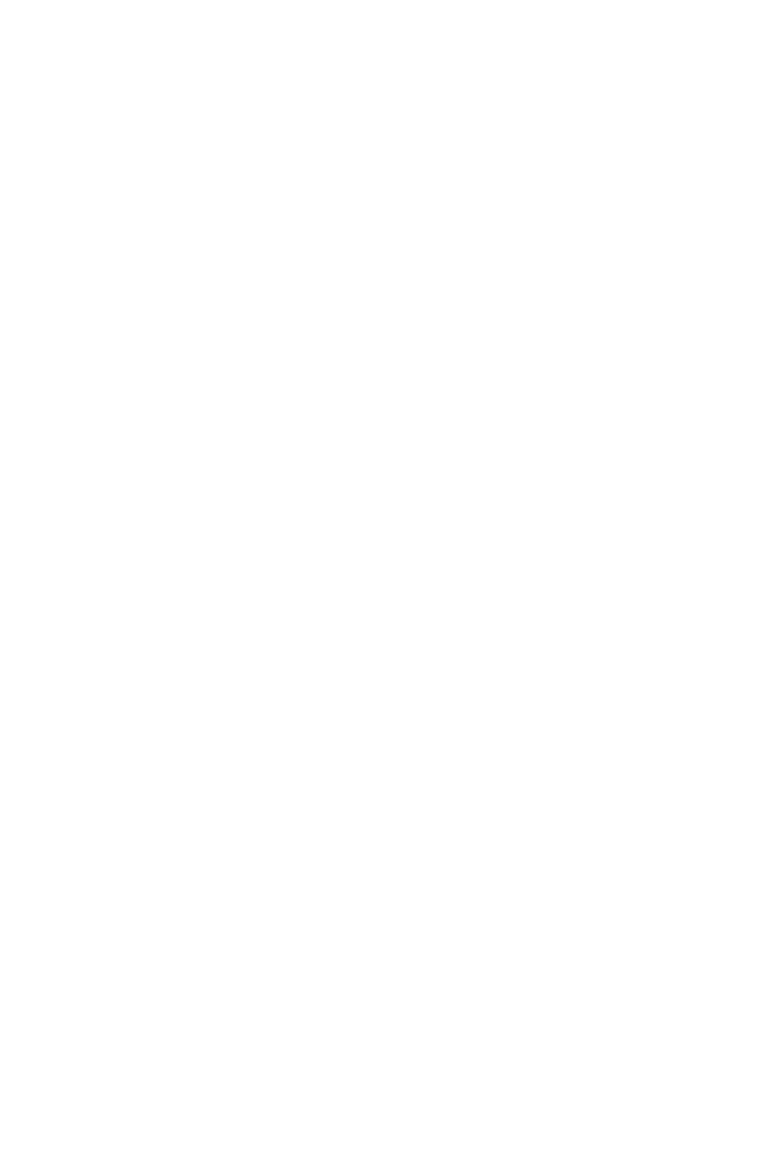 Transparent Silhouette Illustration of Footballer with Ball