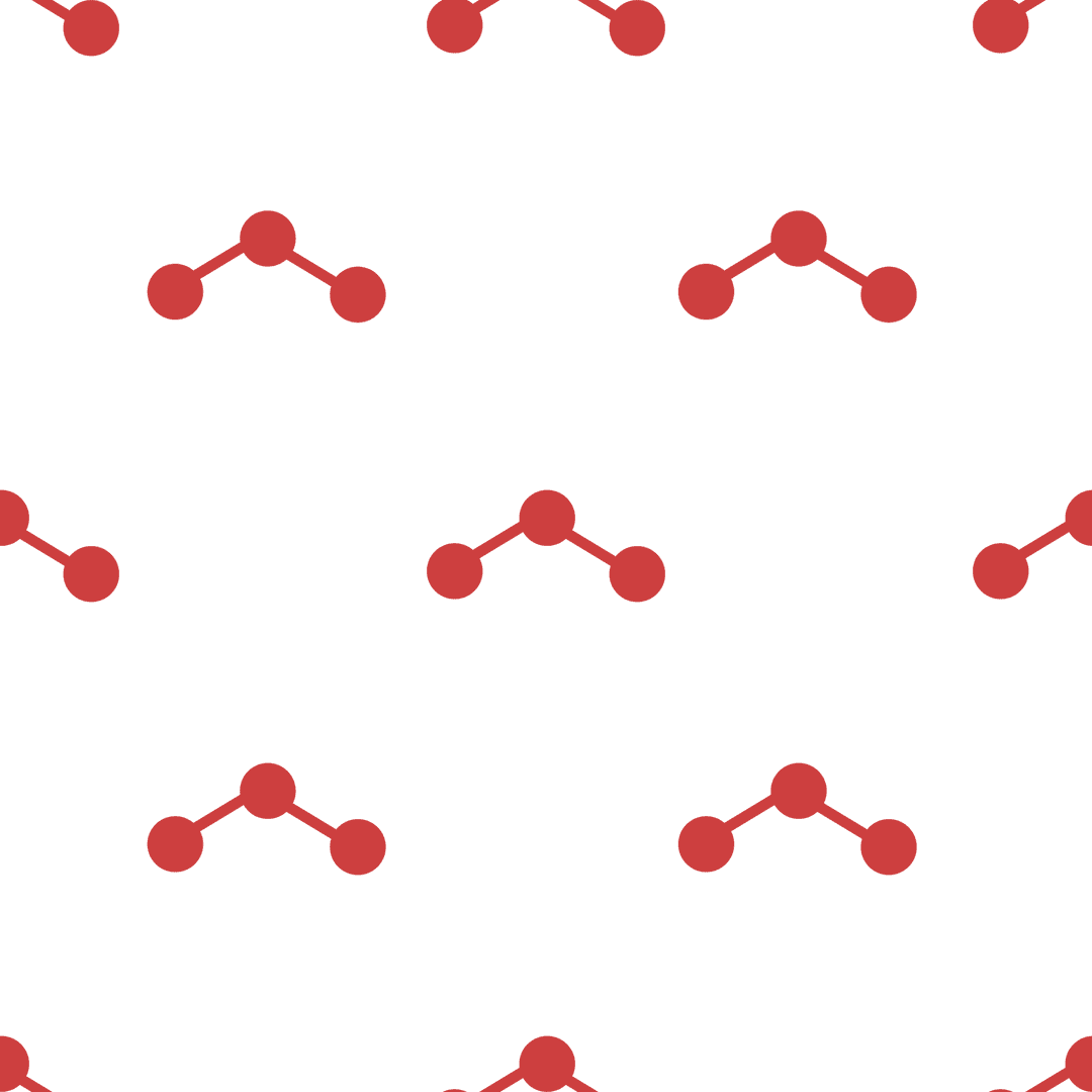 seamless red geometric pattern transparent background design - Download Free Stock Images Pikwizard.com