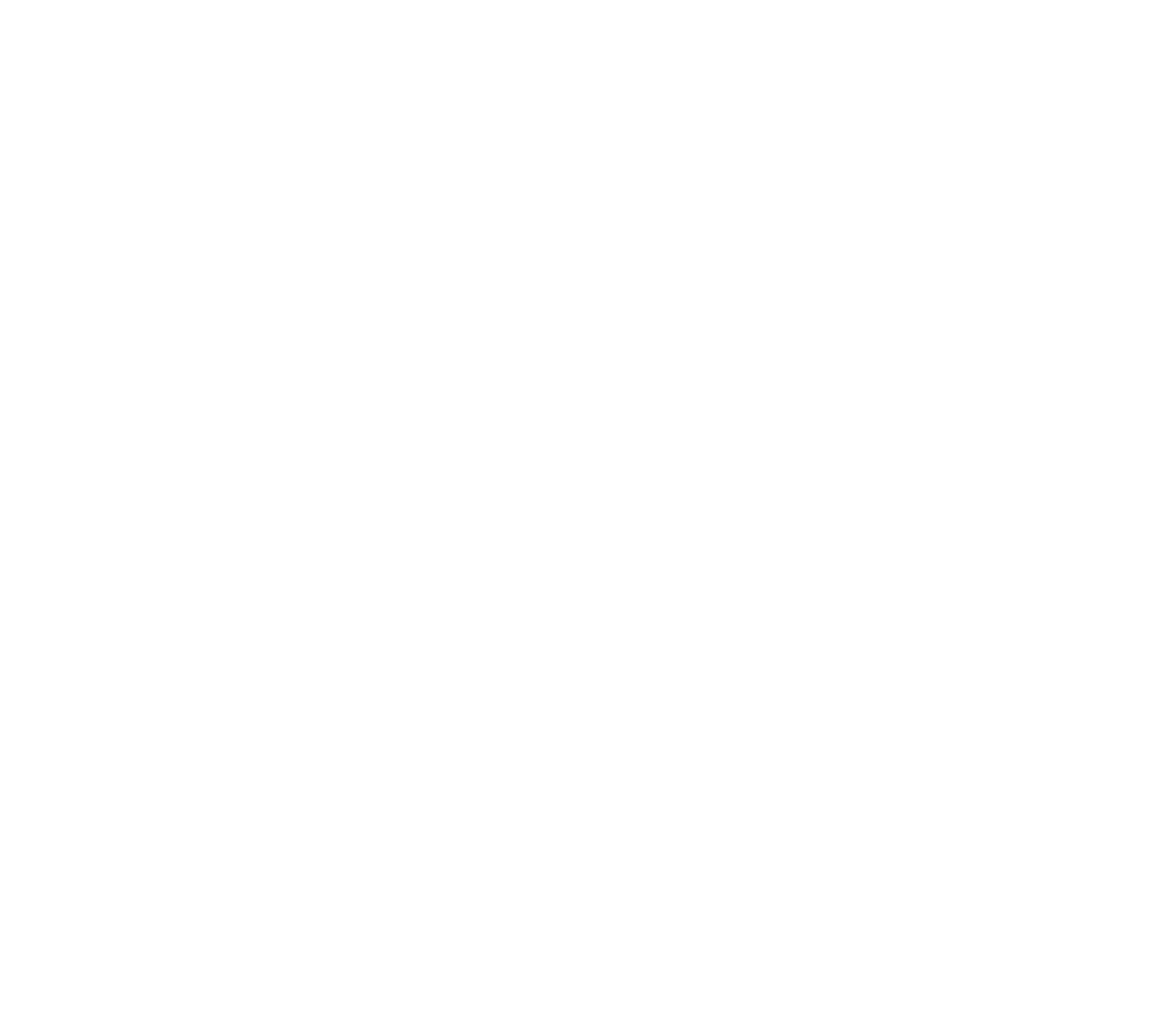 Frohe Ostern Text on Transparent Background for Easter Designs