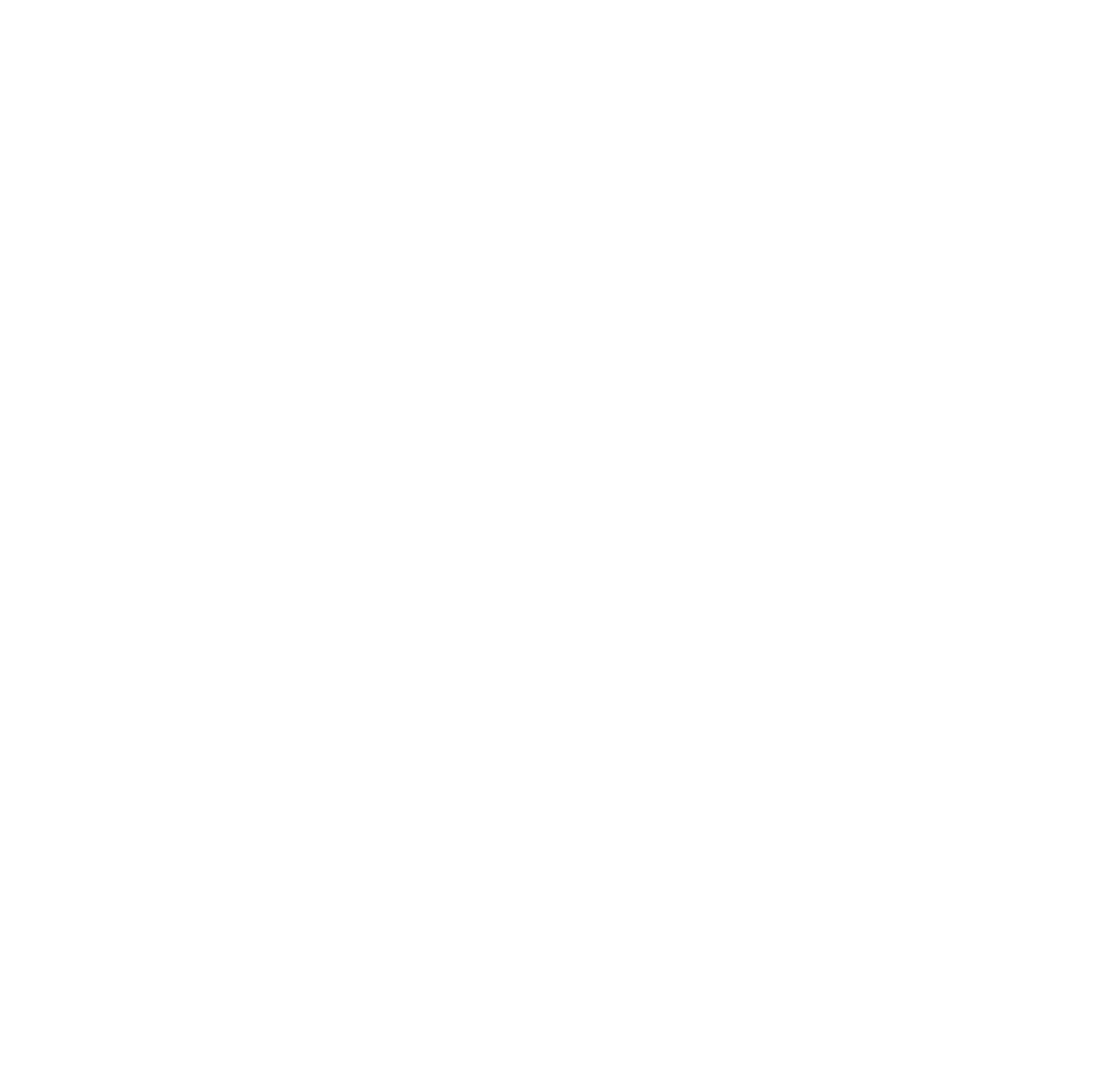 Transparent Vector Silhouette of Football Player with Ball