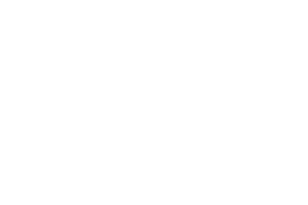 hands holding profitable text creating impact on transparent background - Download Free Stock Images Pikwizard.com
