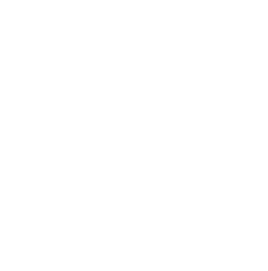 Transparent Silhouette of Female Tennis Player Isolated Vector