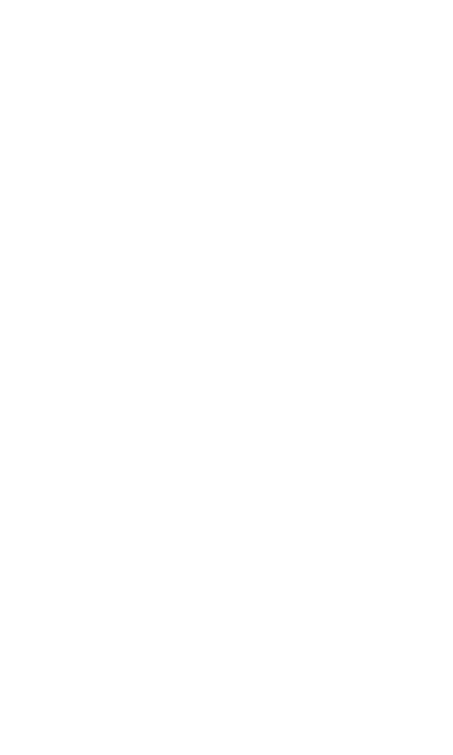 Transparent Outline of Male Football Player on Overlay Background