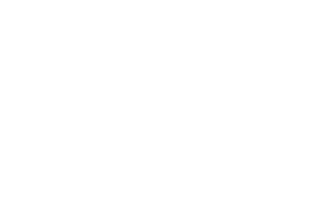 Transparent Illustration of Achieve My Career Goals Quote with Hands