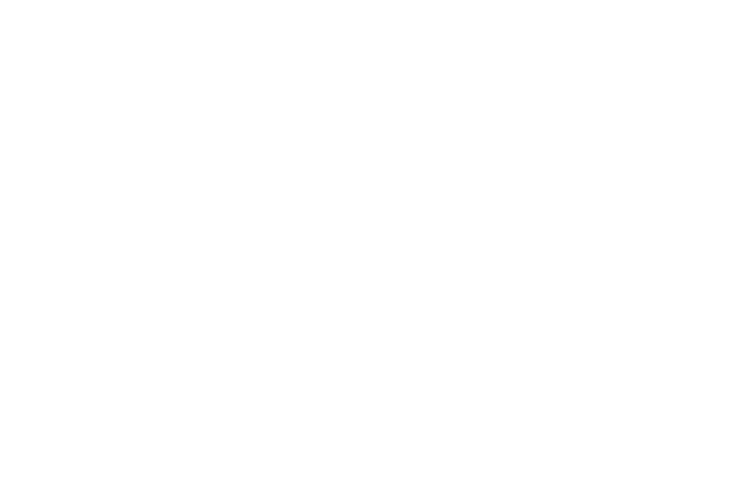 Hands Holding 3D Risk Text on Transparent Background