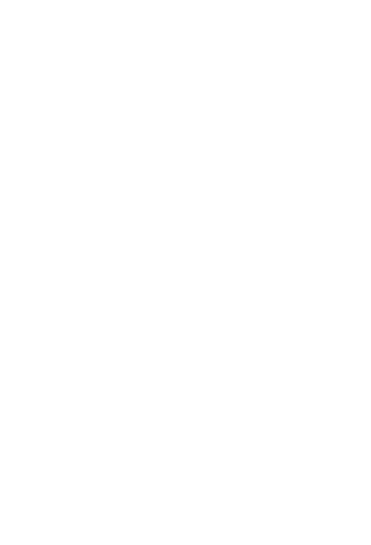 Transparent Silhouette Rugby Player Cheering with Ball