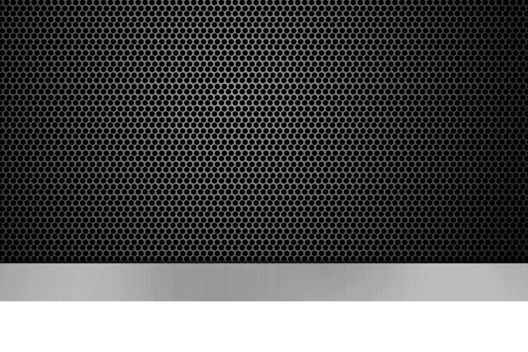 Abstract Geometric Mesh with Transparent Gradient Bar - Download Free Stock Images Pikwizard.com