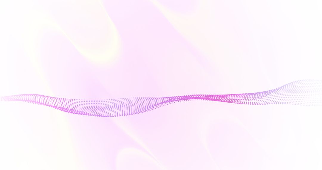 Pastel Network Connections and Data Transfer Conceptual Design