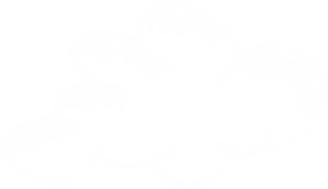 Cloud Illustration on Transparent Background for Graphic Uses